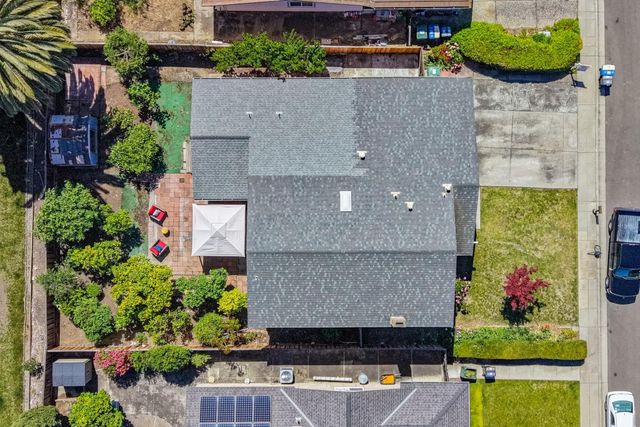 1402 Stemel Way, Milpitas, CA 95035