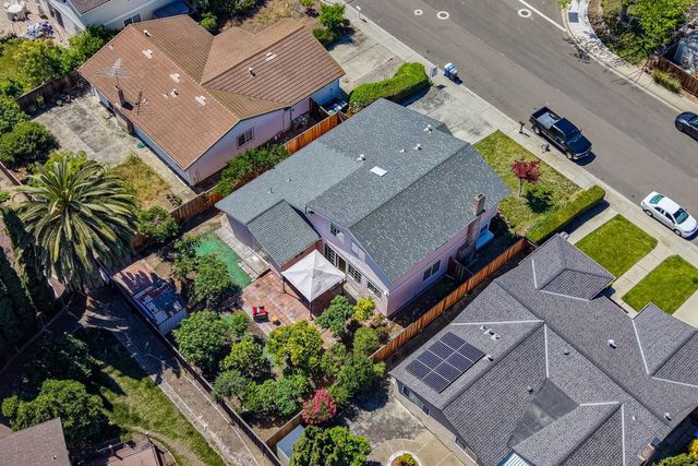 1402 Stemel Way, Milpitas, CA 95035