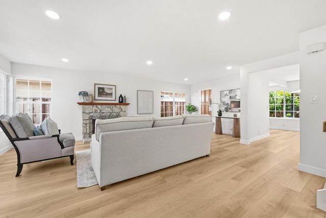 1402 Stemel Way, Milpitas, CA 95035