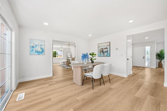 1402 Stemel Way, Milpitas, CA 95035