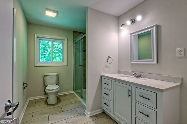 11 Electric Avenue, Clayton, GA 30525