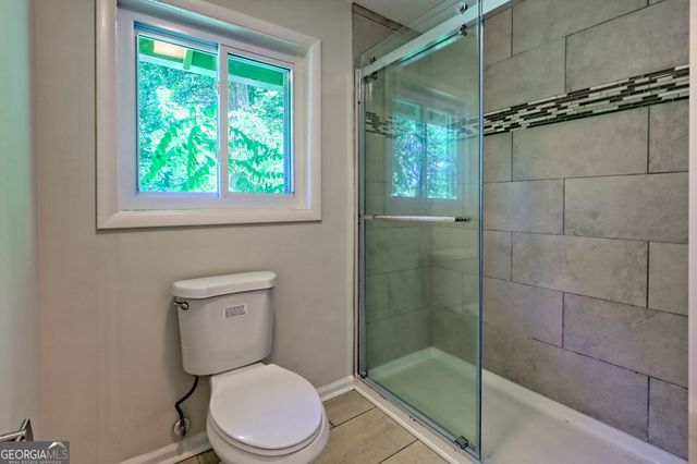 11 Electric Avenue, Clayton, GA 30525