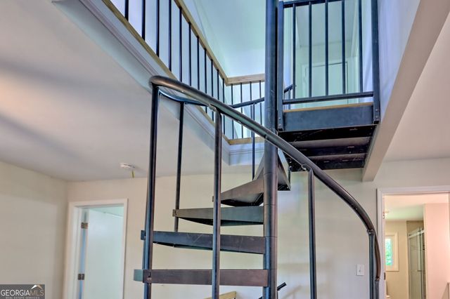 11 Electric Avenue, Clayton, GA 30525