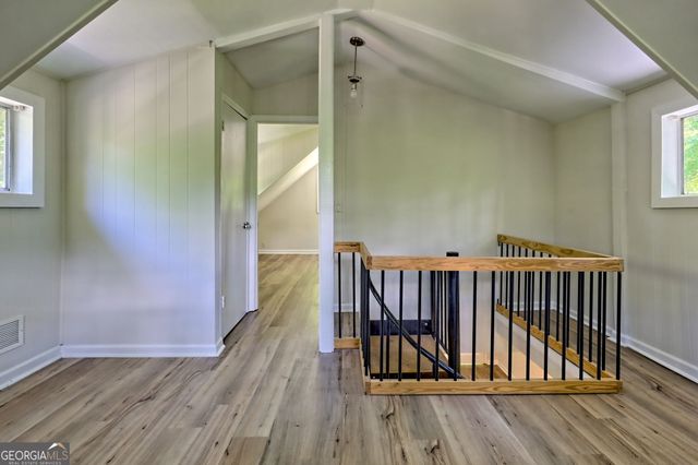 11 Electric Avenue, Clayton, GA 30525