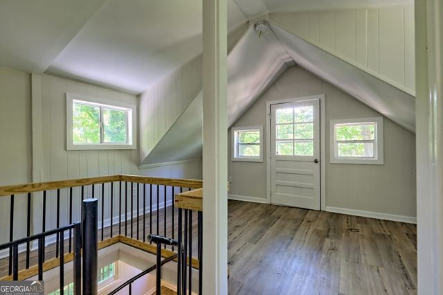 11 Electric Avenue, Clayton, GA 30525