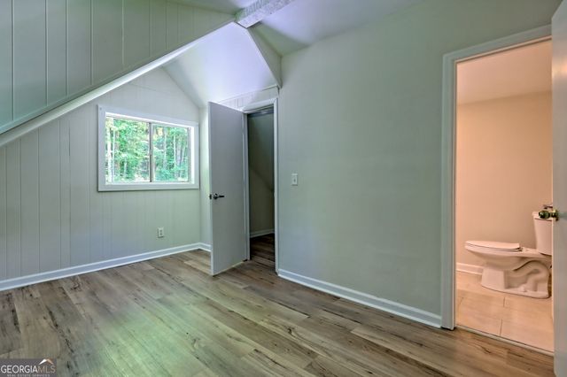 11 Electric Avenue, Clayton, GA 30525