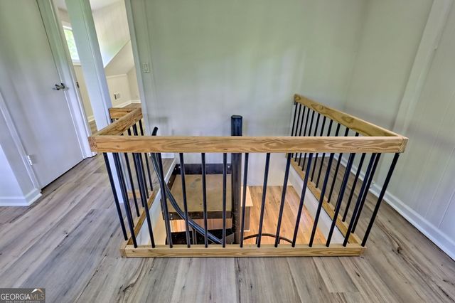 11 Electric Avenue, Clayton, GA 30525