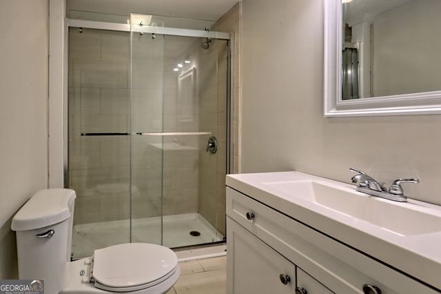 11 Electric Avenue, Clayton, GA 30525