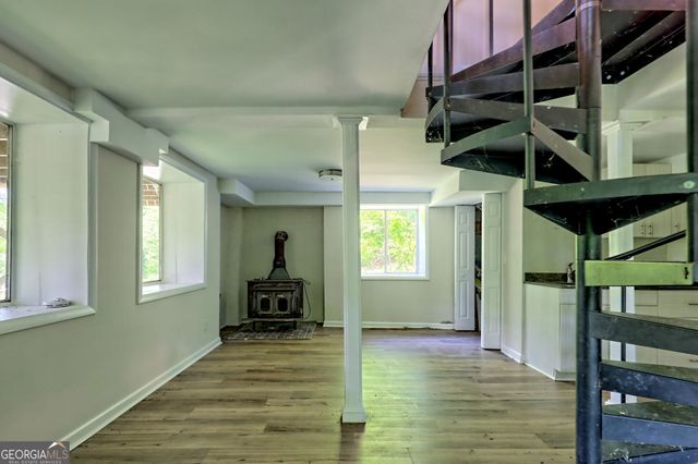 11 Electric Avenue, Clayton, GA 30525