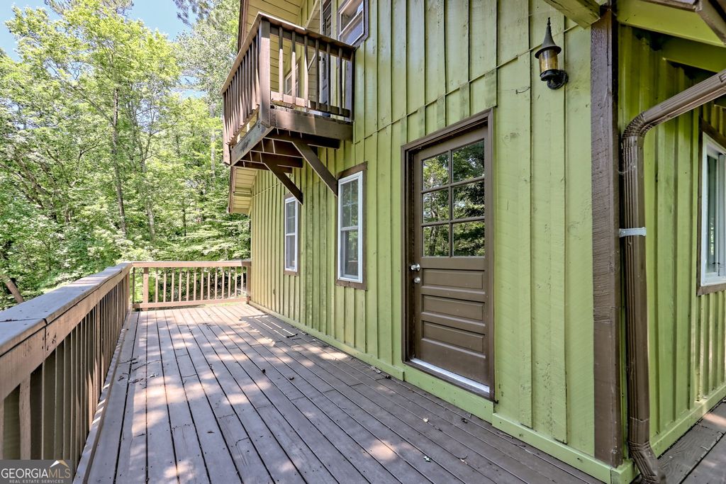 11 Electric Avenue, Clayton, GA 30525 — photo 2