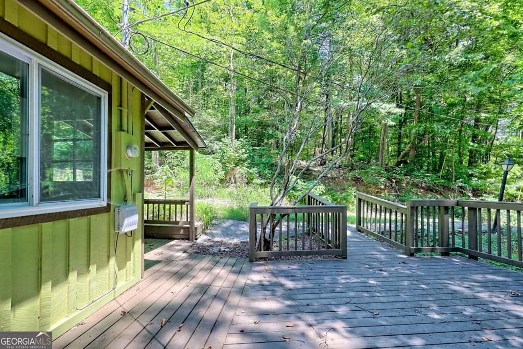 11 Electric Avenue, Clayton, GA 30525 — photo 3