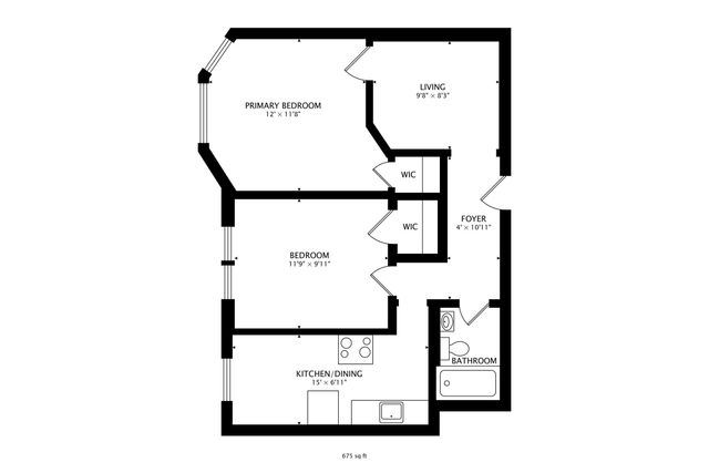 2451 Seminary Ave, Oakland, CA 94605