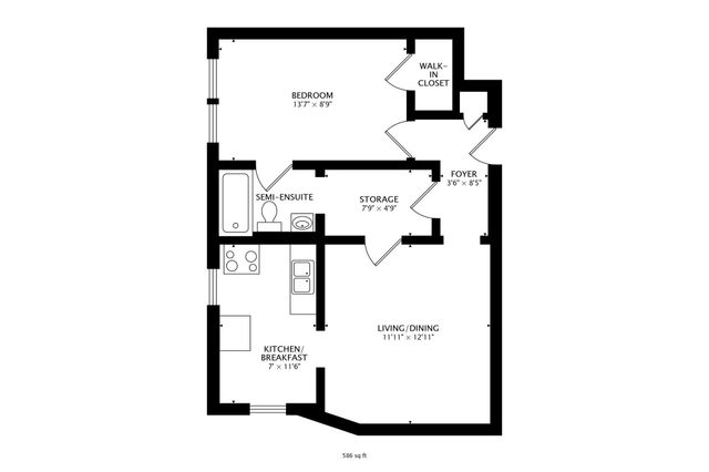 2451 Seminary Ave, Oakland, CA 94605