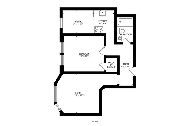 2451 Seminary Ave, Oakland, CA 94605