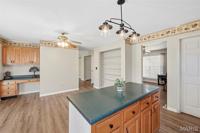 1283 Pinehurst View Drive, O'fallon, MO 63366