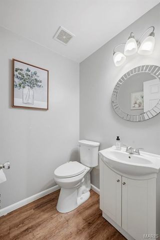 1283 Pinehurst View Drive, O'fallon, MO 63366