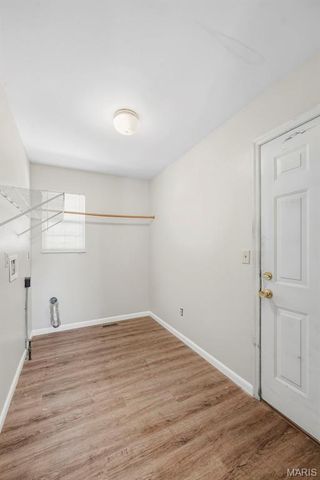 1283 Pinehurst View Drive, O'fallon, MO 63366