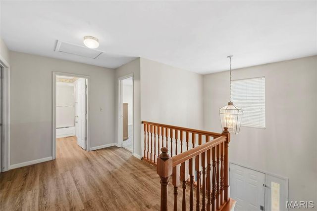 1283 Pinehurst View Drive, O'fallon, MO 63366