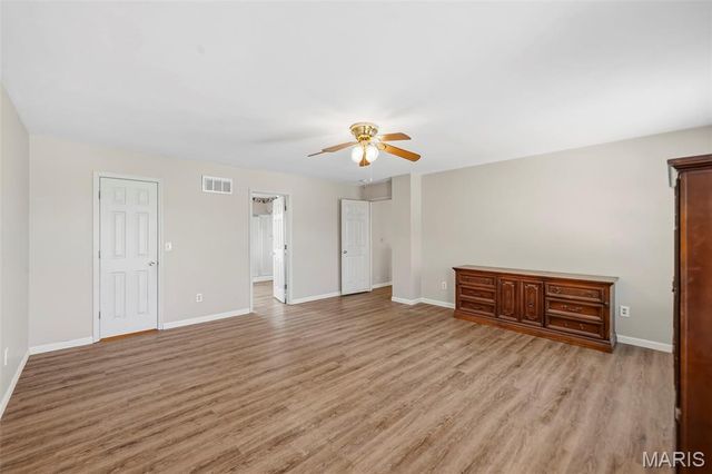 1283 Pinehurst View Drive, O'fallon, MO 63366