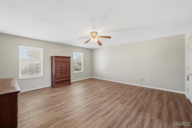 1283 Pinehurst View Drive, O'fallon, MO 63366