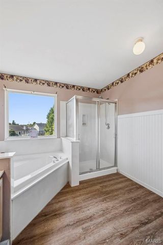 1283 Pinehurst View Drive, O'fallon, MO 63366