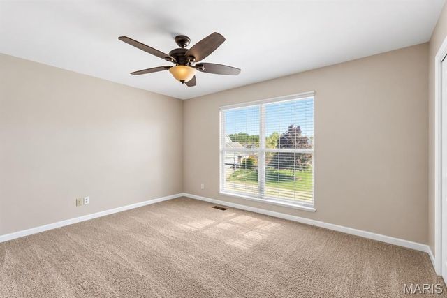 1283 Pinehurst View Drive, O'fallon, MO 63366