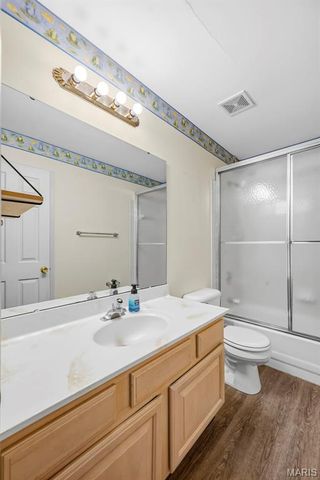 1283 Pinehurst View Drive, O'fallon, MO 63366
