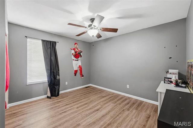 1283 Pinehurst View Drive, O'fallon, MO 63366