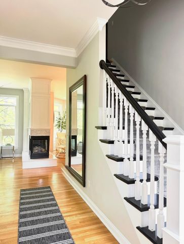 1905 Glendale Hills Drive NE, Rochester, MN 55906