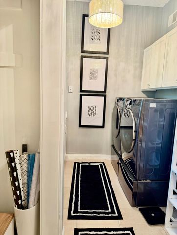 1905 Glendale Hills Drive NE, Rochester, MN 55906