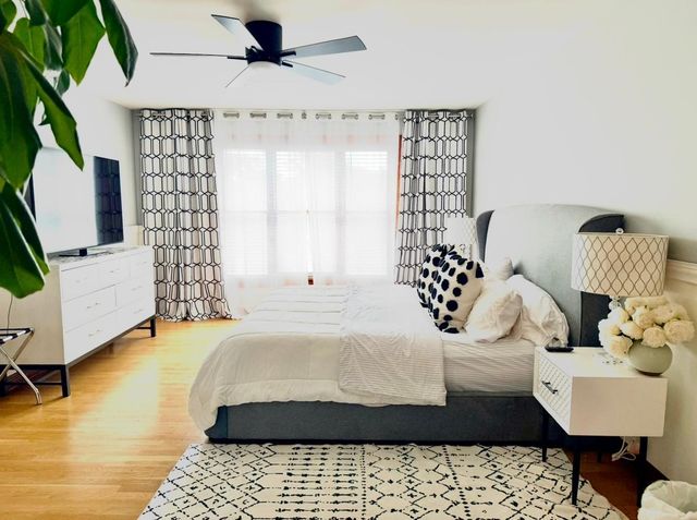 1905 Glendale Hills Drive NE, Rochester, MN 55906