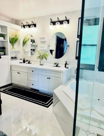 1905 Glendale Hills Drive NE, Rochester, MN 55906