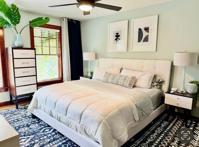 1905 Glendale Hills Drive NE, Rochester, MN 55906