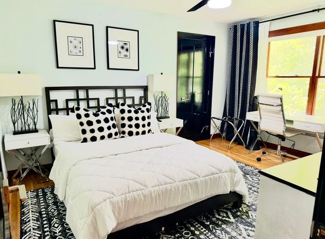 1905 Glendale Hills Drive NE, Rochester, MN 55906