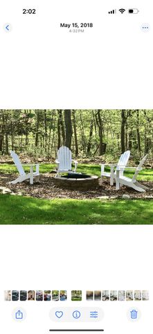 1905 Glendale Hills Drive NE, Rochester, MN 55906