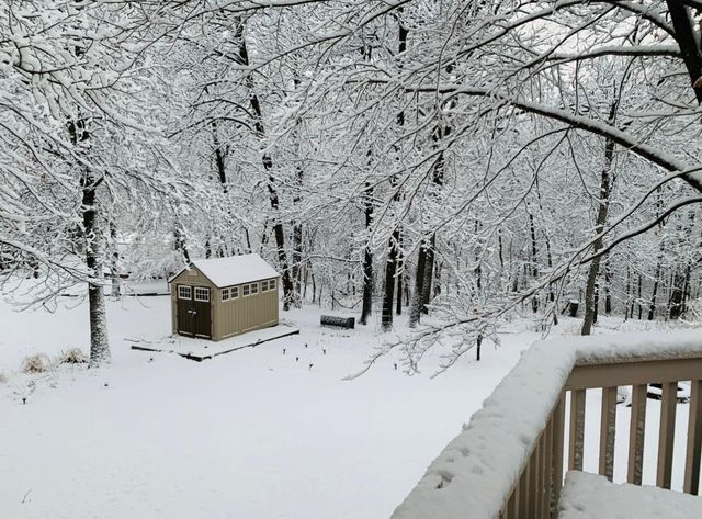 1905 Glendale Hills Drive NE, Rochester, MN 55906