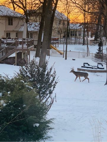 1905 Glendale Hills Drive NE, Rochester, MN 55906