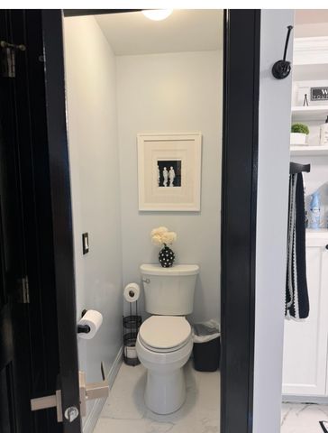 1905 Glendale Hills Drive NE, Rochester, MN 55906