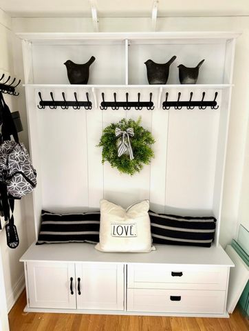 1905 Glendale Hills Drive NE, Rochester, MN 55906