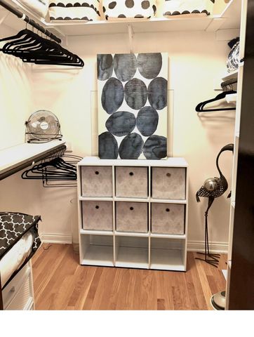 1905 Glendale Hills Drive NE, Rochester, MN 55906