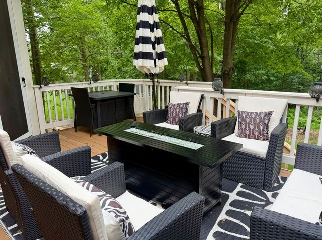 1905 Glendale Hills Drive NE, Rochester, MN 55906