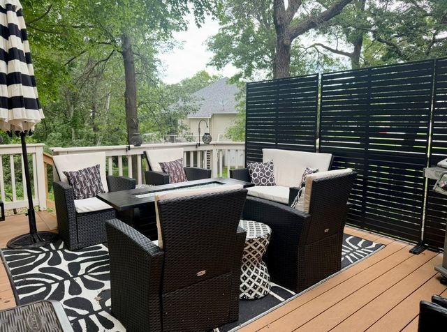 1905 Glendale Hills Drive NE, Rochester, MN 55906