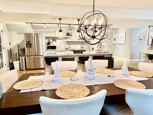 1905 Glendale Hills Drive NE, Rochester, MN 55906