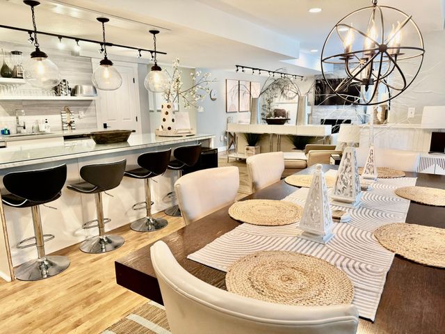 1905 Glendale Hills Drive NE, Rochester, MN 55906