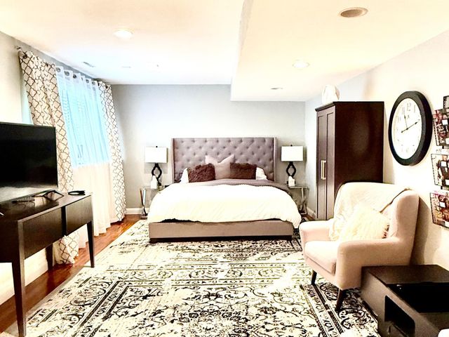 1905 Glendale Hills Drive NE, Rochester, MN 55906