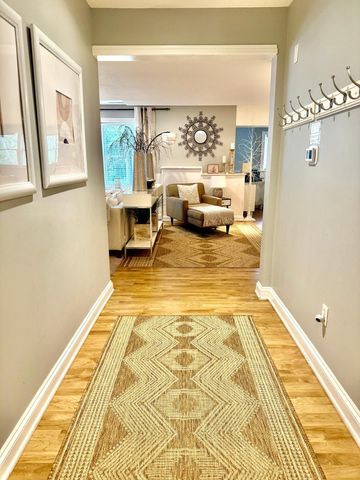 1905 Glendale Hills Drive NE, Rochester, MN 55906