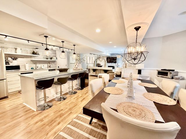 1905 Glendale Hills Drive NE, Rochester, MN 55906