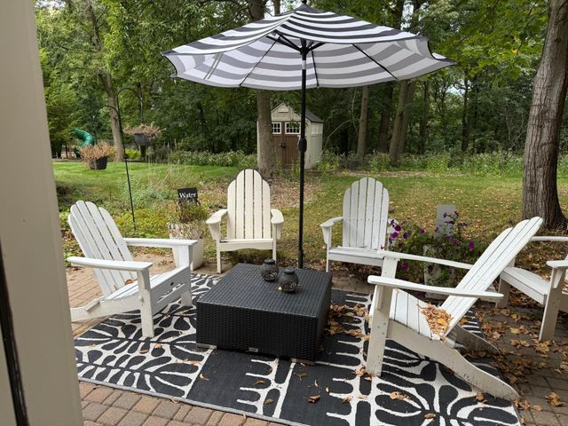 1905 Glendale Hills Drive NE, Rochester, MN 55906