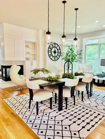 1905 Glendale Hills Drive NE, Rochester, MN 55906