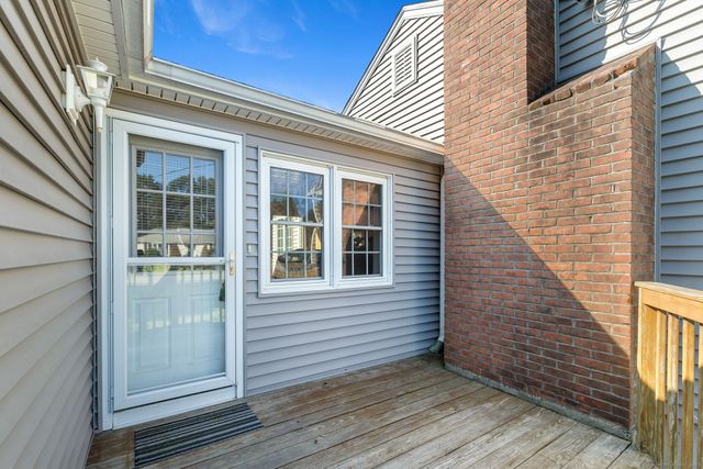 129 Arlington Drive, Southington, CT 06489